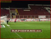 <<->> APASA pentru FOTO la dimensiunea mare <<->> <<->> 2006.09.24 RAPID-Farul 3-2 (105)